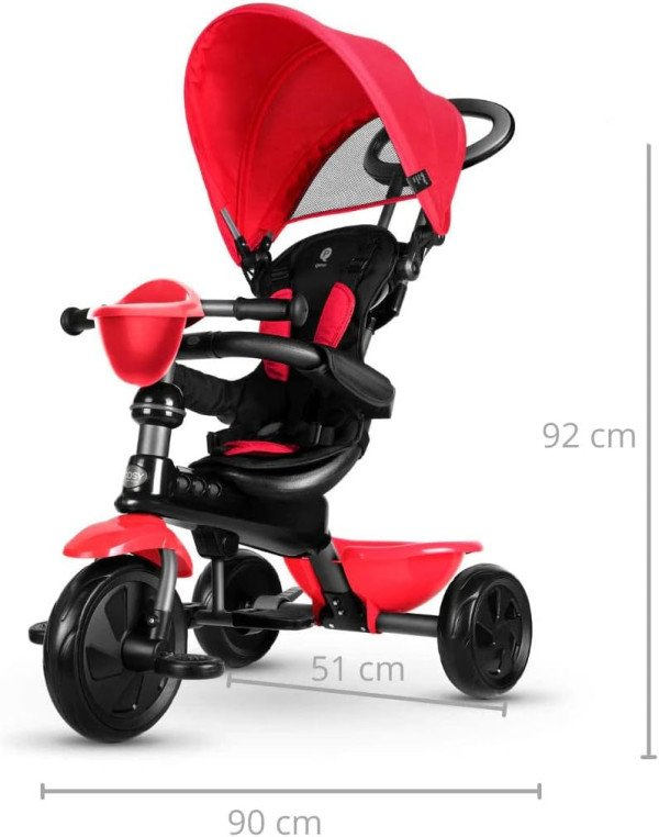 https://www.shopico.rs/images/products/big/16143.jpg