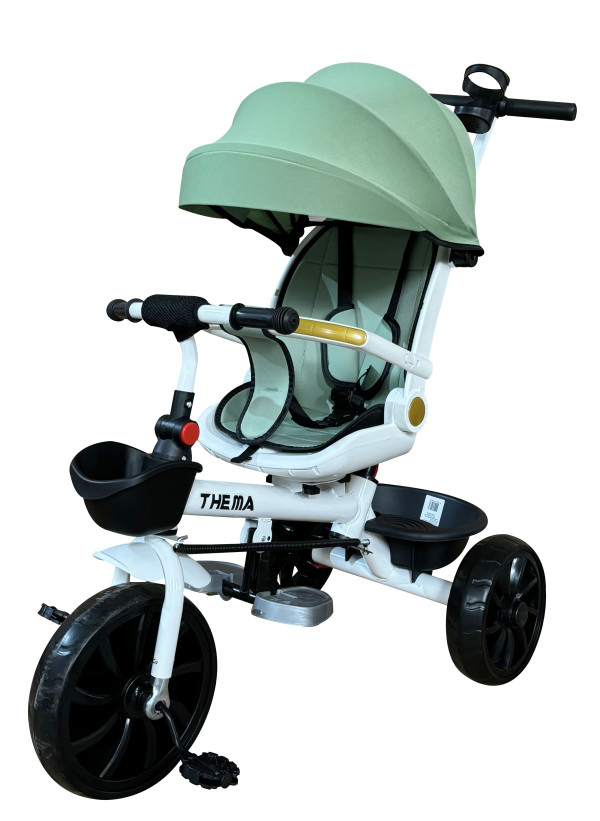 https://www.shopico.rs/images/products/big/16252.jpg