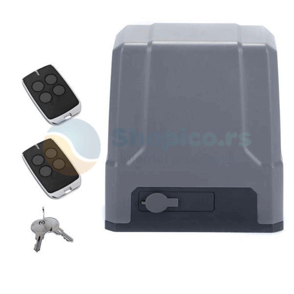 https://www.shopico.rs/images/products/big/16423.png