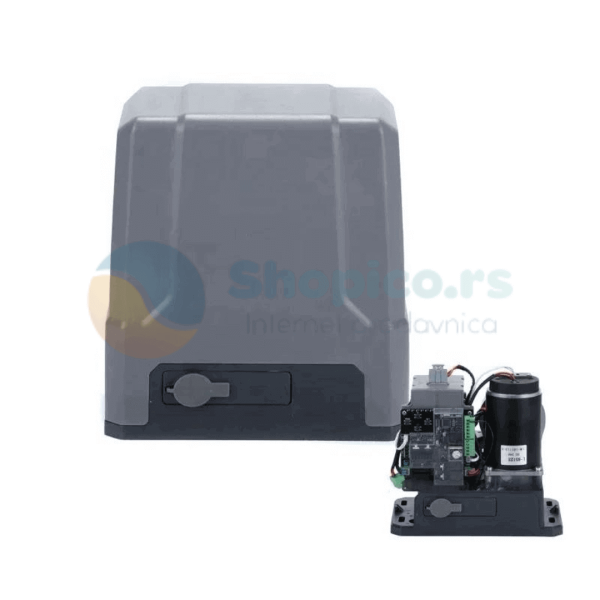 https://www.shopico.rs/images/products/big/16425.png