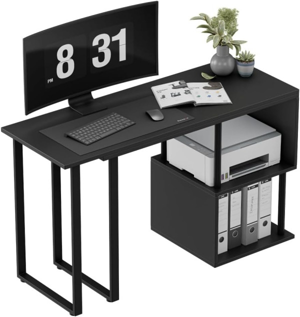 https://www.shopico.rs/images/products/big/16508.jpg