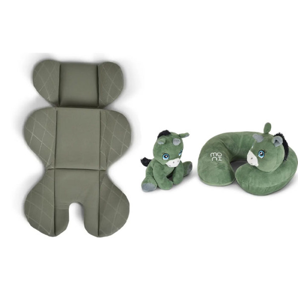 https://www.shopico.rs/images/products/big/16991.jpg