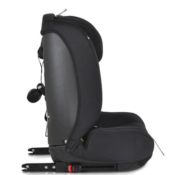 https://www.shopico.rs/images/products/big/16992.jpg