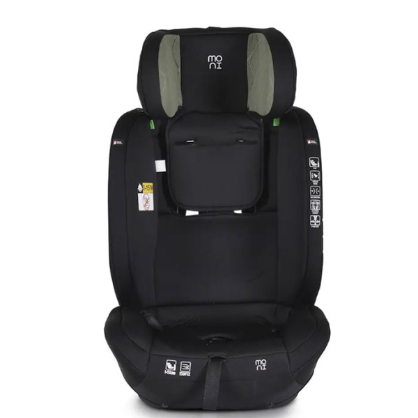 https://www.shopico.rs/images/products/big/16993.jpg