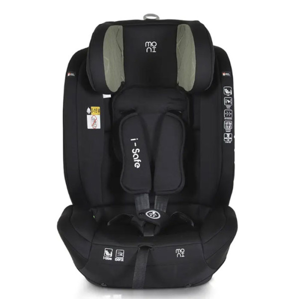 https://www.shopico.rs/images/products/big/16994.jpg