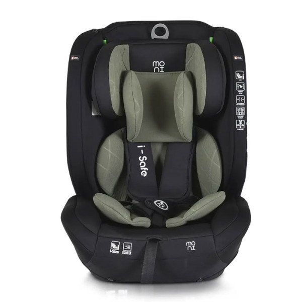 https://www.shopico.rs/images/products/big/16995.jpg