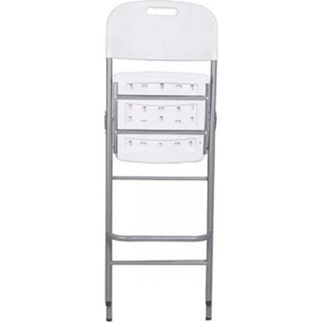 https://www.shopico.rs/images/products/big/17653.jpg