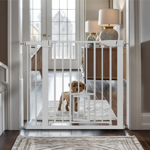 https://www.shopico.rs/images/products/big/18623.jpg