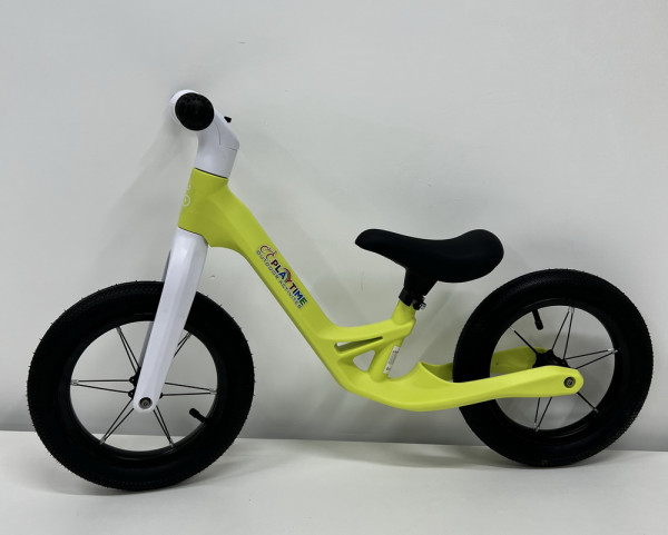 https://www.shopico.rs/images/products/big/19639.jpg