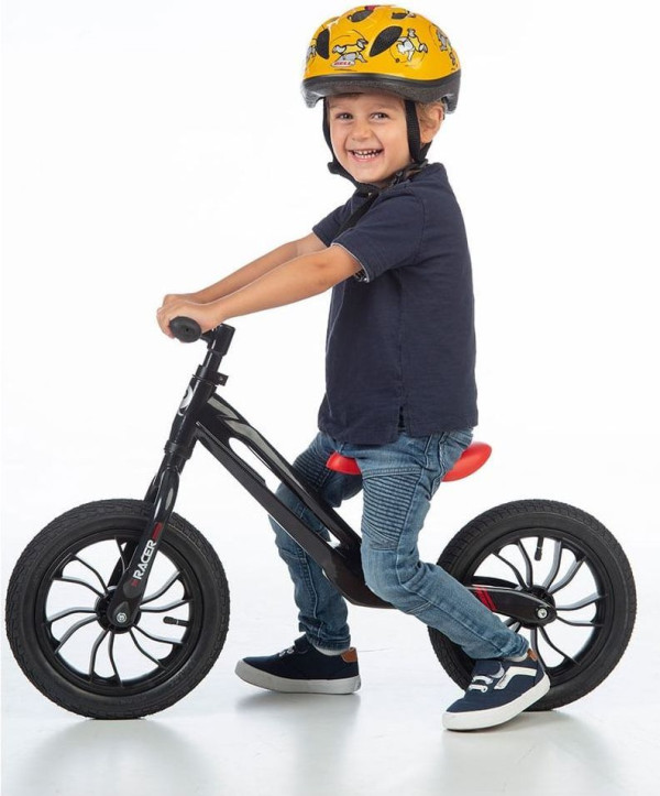 https://www.shopico.rs/images/products/big/19723.jpg