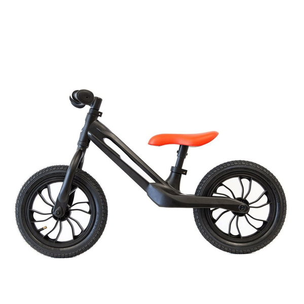 https://www.shopico.rs/images/products/big/19725.png