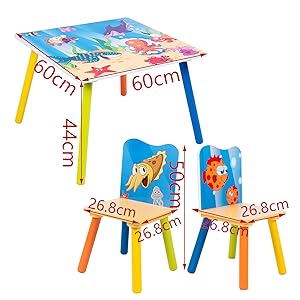https://www.shopico.rs/images/products/big/19778.jpg