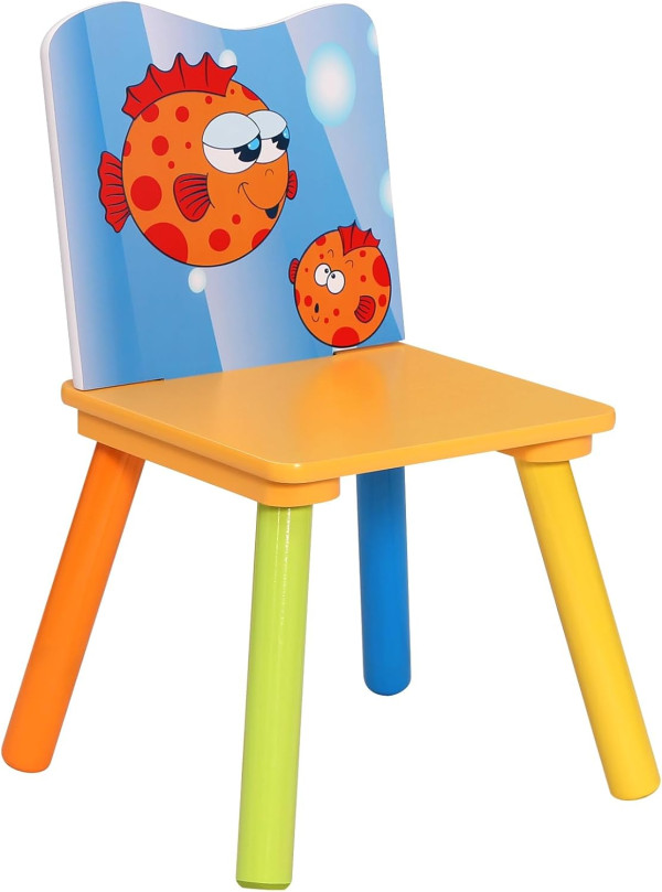 https://www.shopico.rs/images/products/big/19781.jpg
