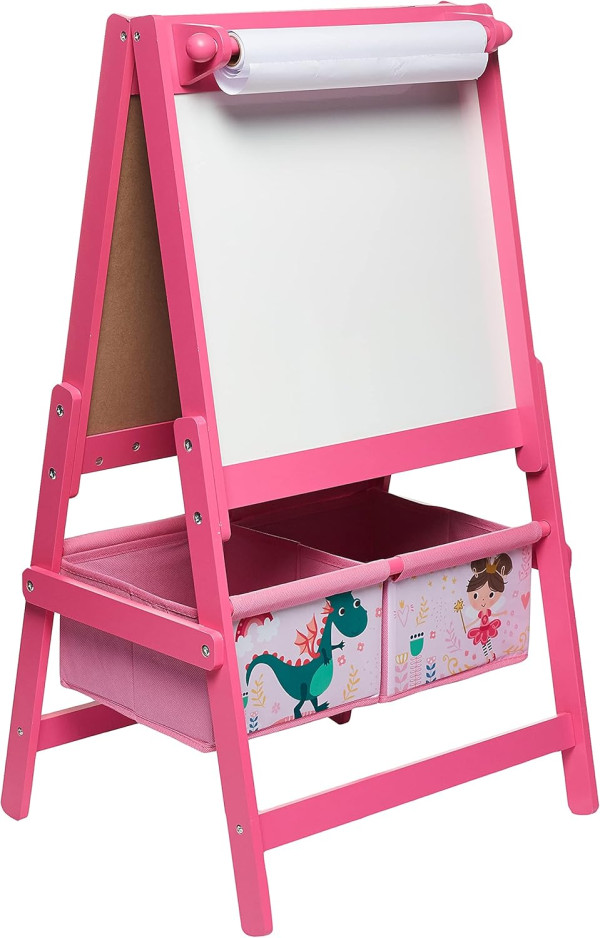 https://www.shopico.rs/images/products/big/19786.jpg