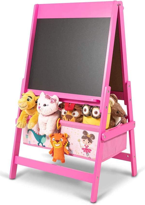 https://www.shopico.rs/images/products/big/19787.jpg