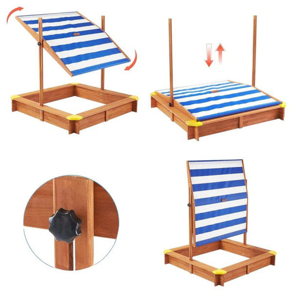 https://www.shopico.rs/images/products/big/19789.jpg