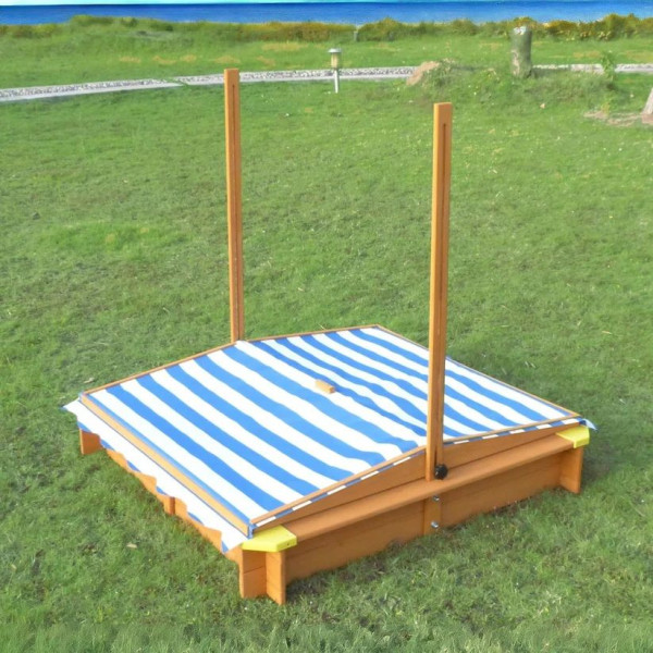 https://www.shopico.rs/images/products/big/19790.jpg