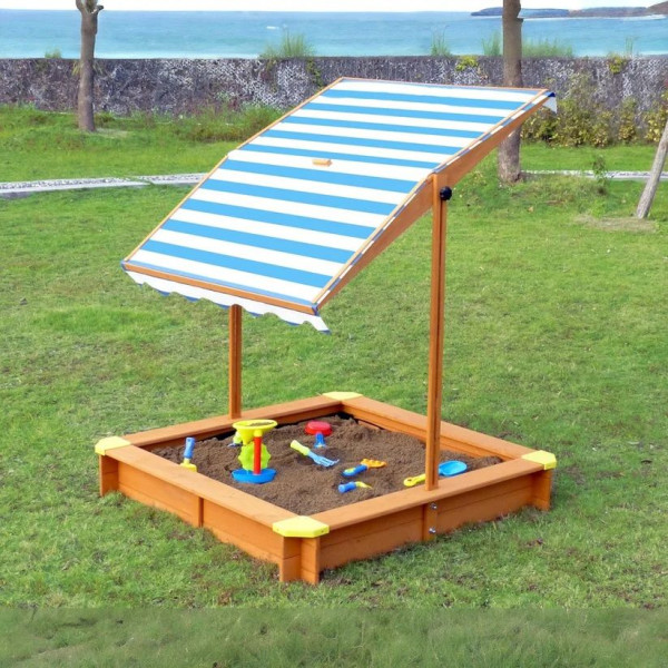 https://www.shopico.rs/images/products/big/19791.jpg
