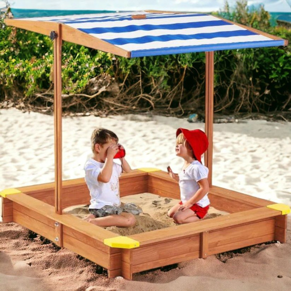 https://www.shopico.rs/images/products/big/19792.jpg
