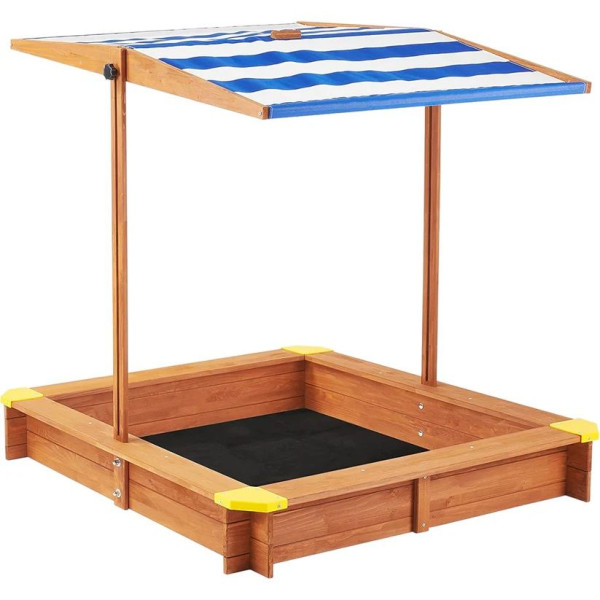 https://www.shopico.rs/images/products/big/19793.jpg
