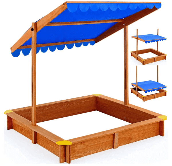 https://www.shopico.rs/images/products/big/19794.png