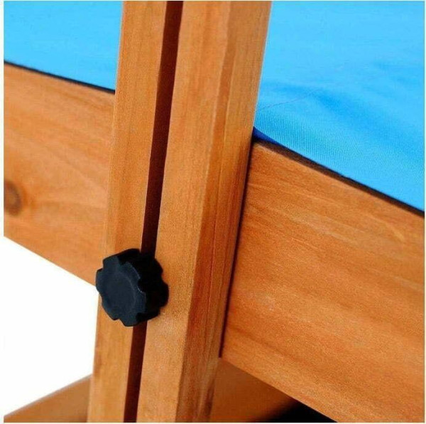 https://www.shopico.rs/images/products/big/19799.jpeg