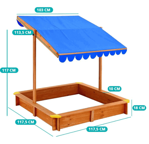 https://www.shopico.rs/images/products/big/19801.png