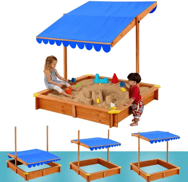https://www.shopico.rs/images/products/big/19804.png