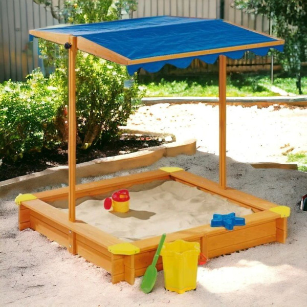 https://www.shopico.rs/images/products/big/19806.jpg