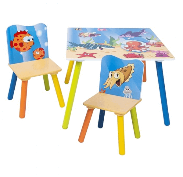 https://www.shopico.rs/images/products/big/19814.png