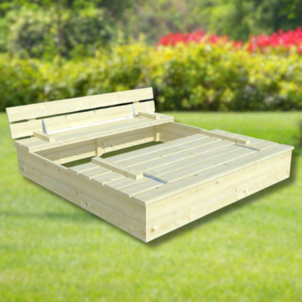 https://www.shopico.rs/images/products/big/19818.jpg