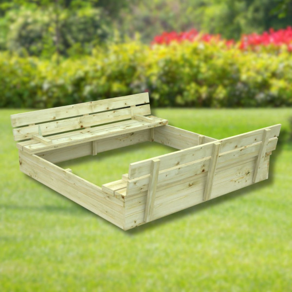 https://www.shopico.rs/images/products/big/19819.jpg