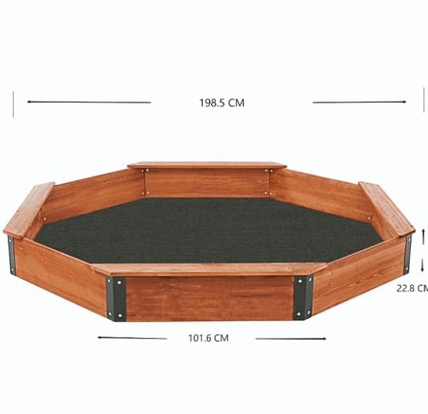 https://www.shopico.rs/images/products/big/19824.png