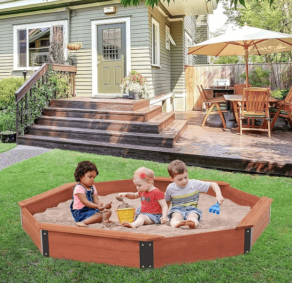 https://www.shopico.rs/images/products/big/19825.png