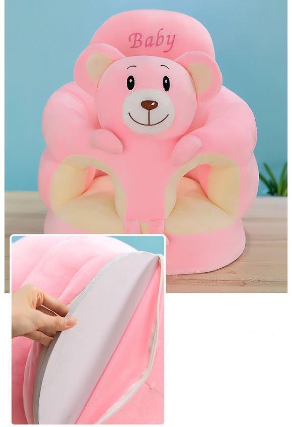 https://www.shopico.rs/images/products/big/19833.jpeg