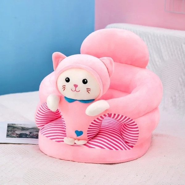 https://www.shopico.rs/images/products/big/19836.jpg