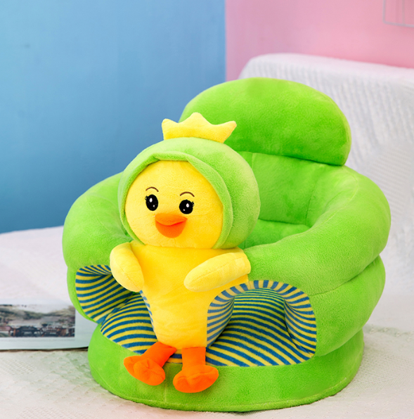 https://www.shopico.rs/images/products/big/19839.png