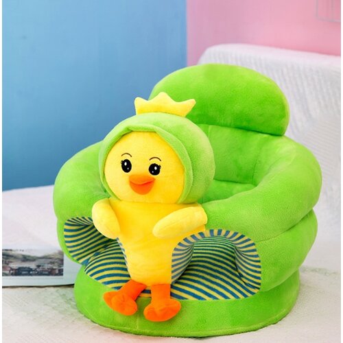 https://www.shopico.rs/images/products/big/19841.jpg