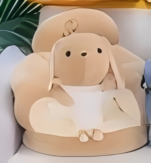 https://www.shopico.rs/images/products/big/19843.png