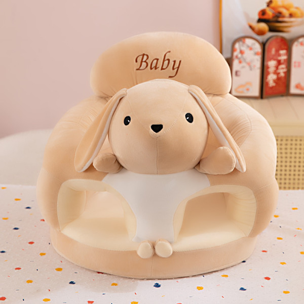 https://www.shopico.rs/images/products/big/19844.jpg