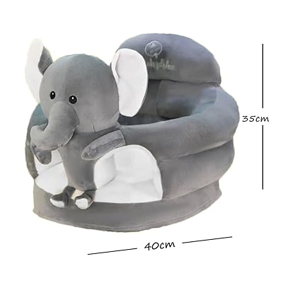 https://www.shopico.rs/images/products/big/19847.jpg