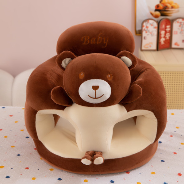 https://www.shopico.rs/images/products/big/19852.jpg