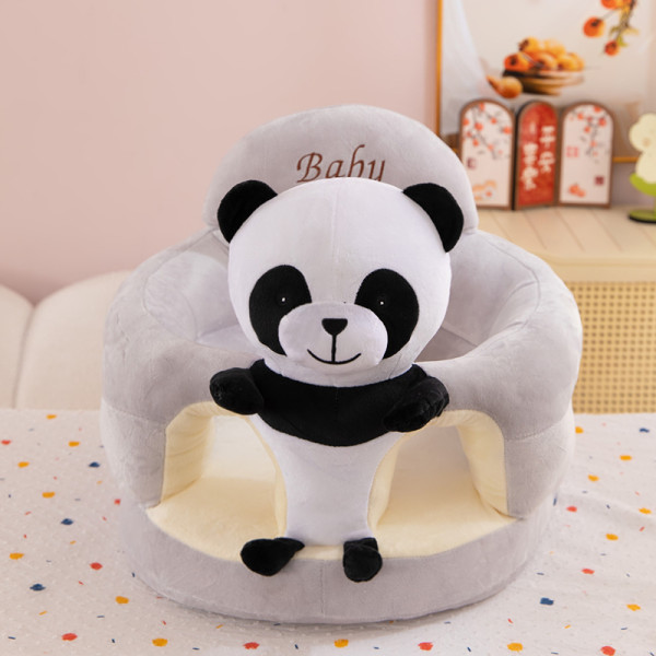https://www.shopico.rs/images/products/big/19855.jpg