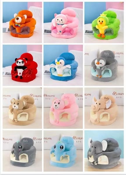 https://www.shopico.rs/images/products/big/19857.jpg