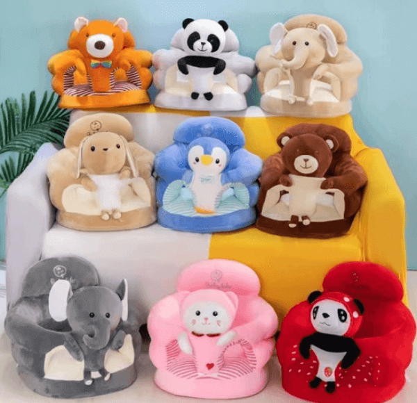 https://www.shopico.rs/images/products/big/19858.png