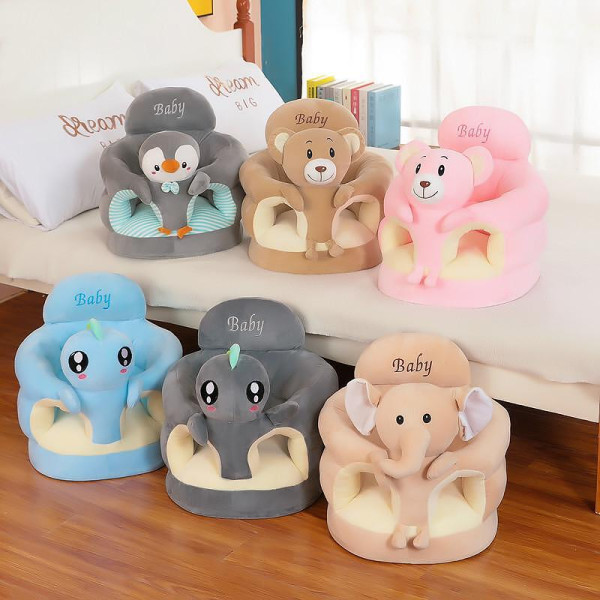 https://www.shopico.rs/images/products/big/19860.jpeg