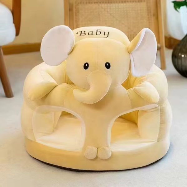 https://www.shopico.rs/images/products/big/19864.png