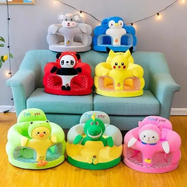 https://www.shopico.rs/images/products/big/19867.jpg