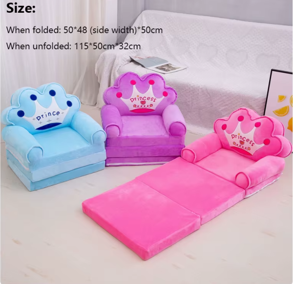 https://www.shopico.rs/images/products/big/19872.png