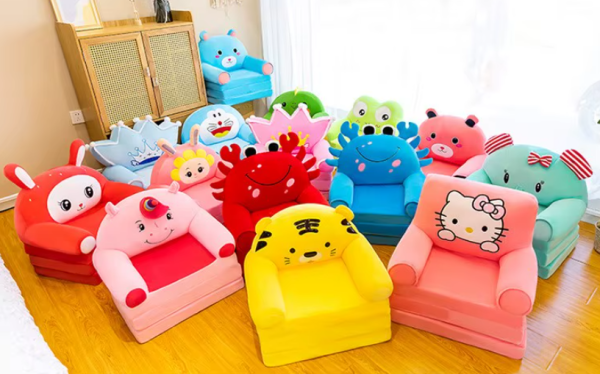 https://www.shopico.rs/images/products/big/19873.png